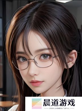 制定篮球交流计划以促进个人技能发展的方法_1